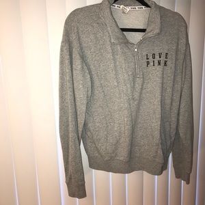 PINK Victoria’s Secret Hoodie